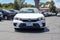 2022 Honda Civic Sedan Sport