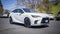 2024 Lexus RX 500h F SPORT Performance