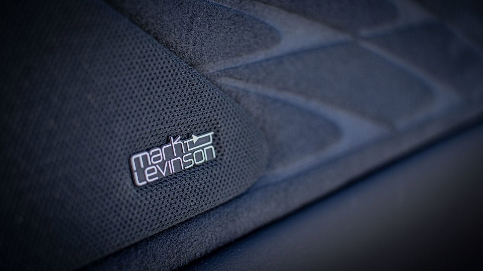 2024 Lexus RX 500h F SPORT Performance