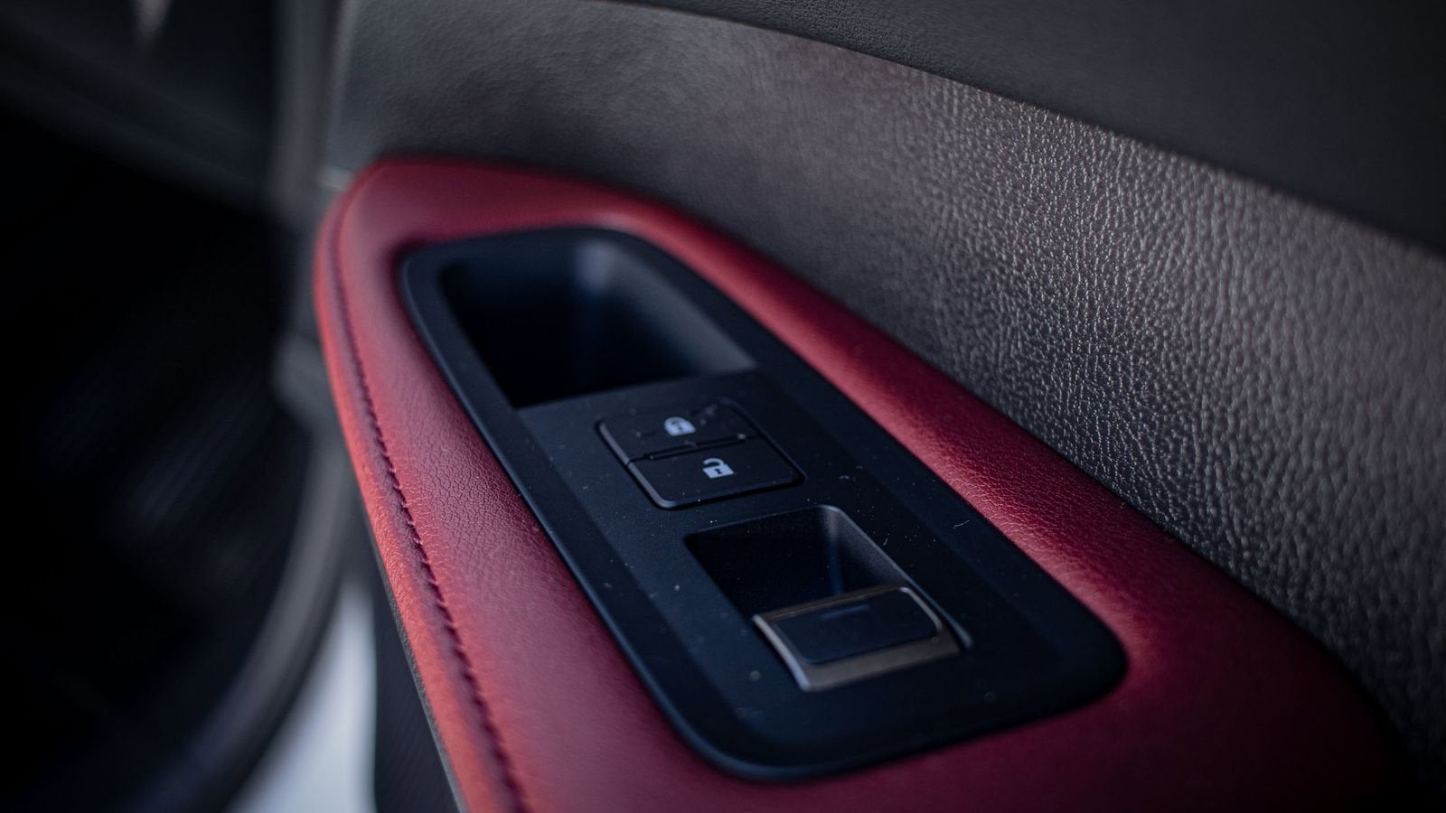 2024 Lexus RX 500h F SPORT Performance