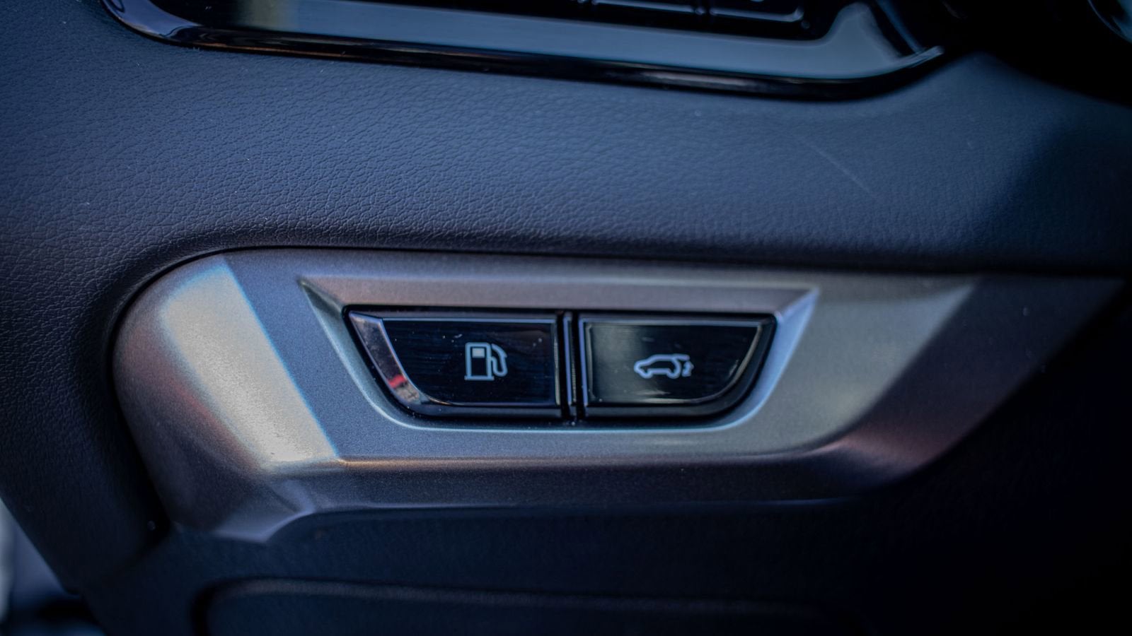 2024 Lexus RX 500h F SPORT Performance