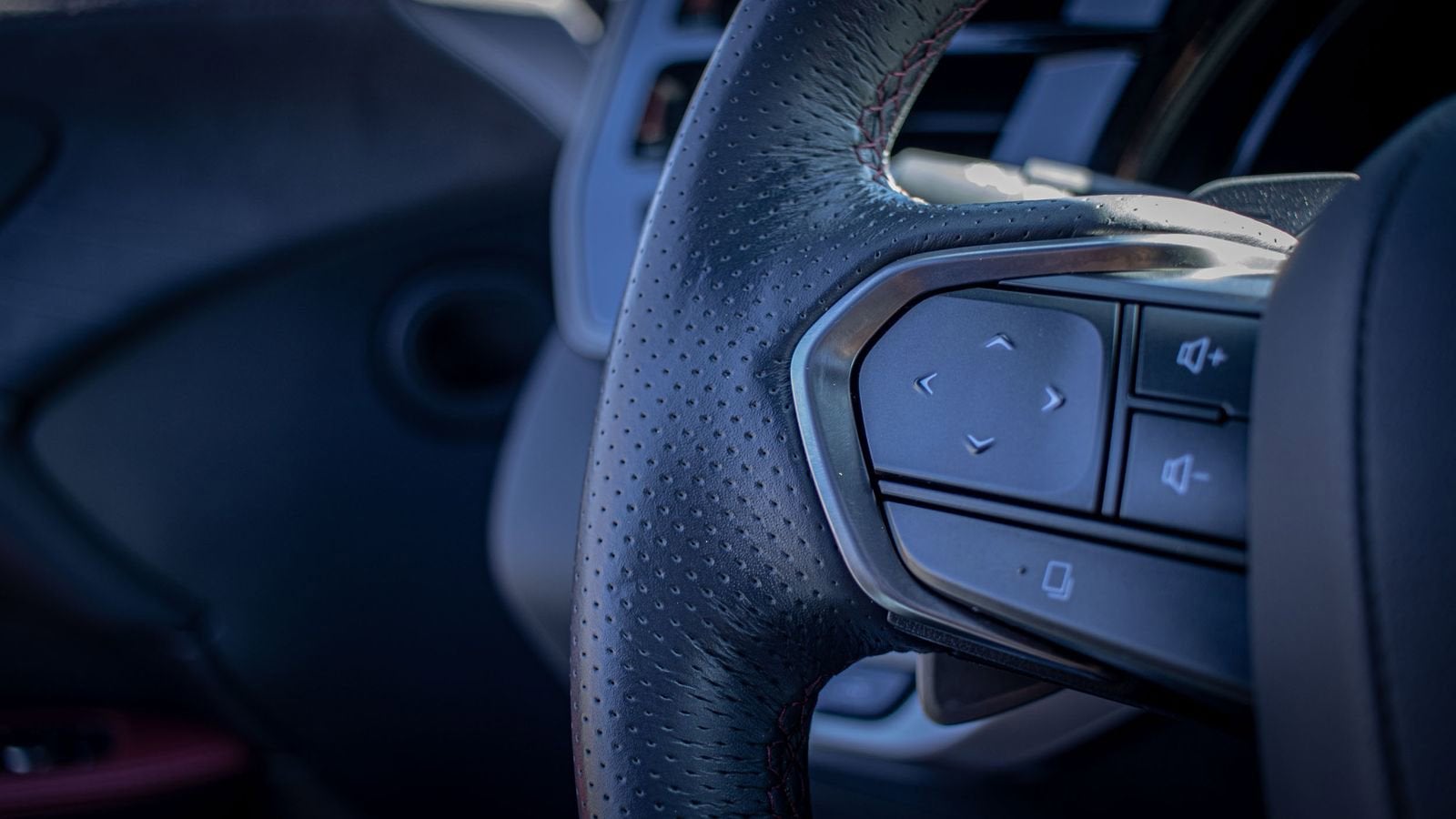 2024 Lexus RX 500h F SPORT Performance