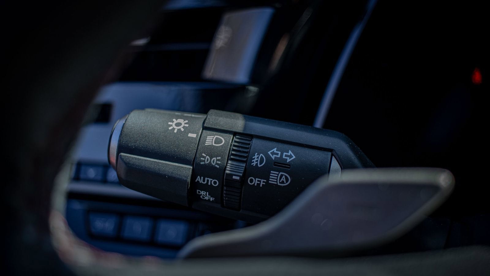 2024 Lexus RX 500h F SPORT Performance