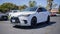 2024 Lexus RX 500h F SPORT Performance