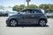 2018 FIAT 500e 2DR HB