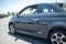 2018 FIAT 500e 2DR HB