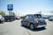 2018 FIAT 500e 2DR HB