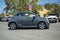 2018 FIAT 500e 2DR HB