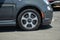 2018 FIAT 500e 2DR HB