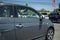 2018 FIAT 500e 2DR HB