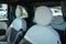 2018 FIAT 500e 2DR HB