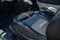 2018 FIAT 500e 2DR HB