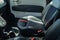 2018 FIAT 500e 2DR HB