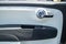 2018 FIAT 500e 2DR HB