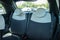 2018 FIAT 500e 2DR HB