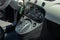 2018 FIAT 500e 2DR HB