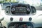 2018 FIAT 500e 2DR HB