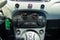 2018 FIAT 500e 2DR HB