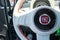 2018 FIAT 500e 2DR HB