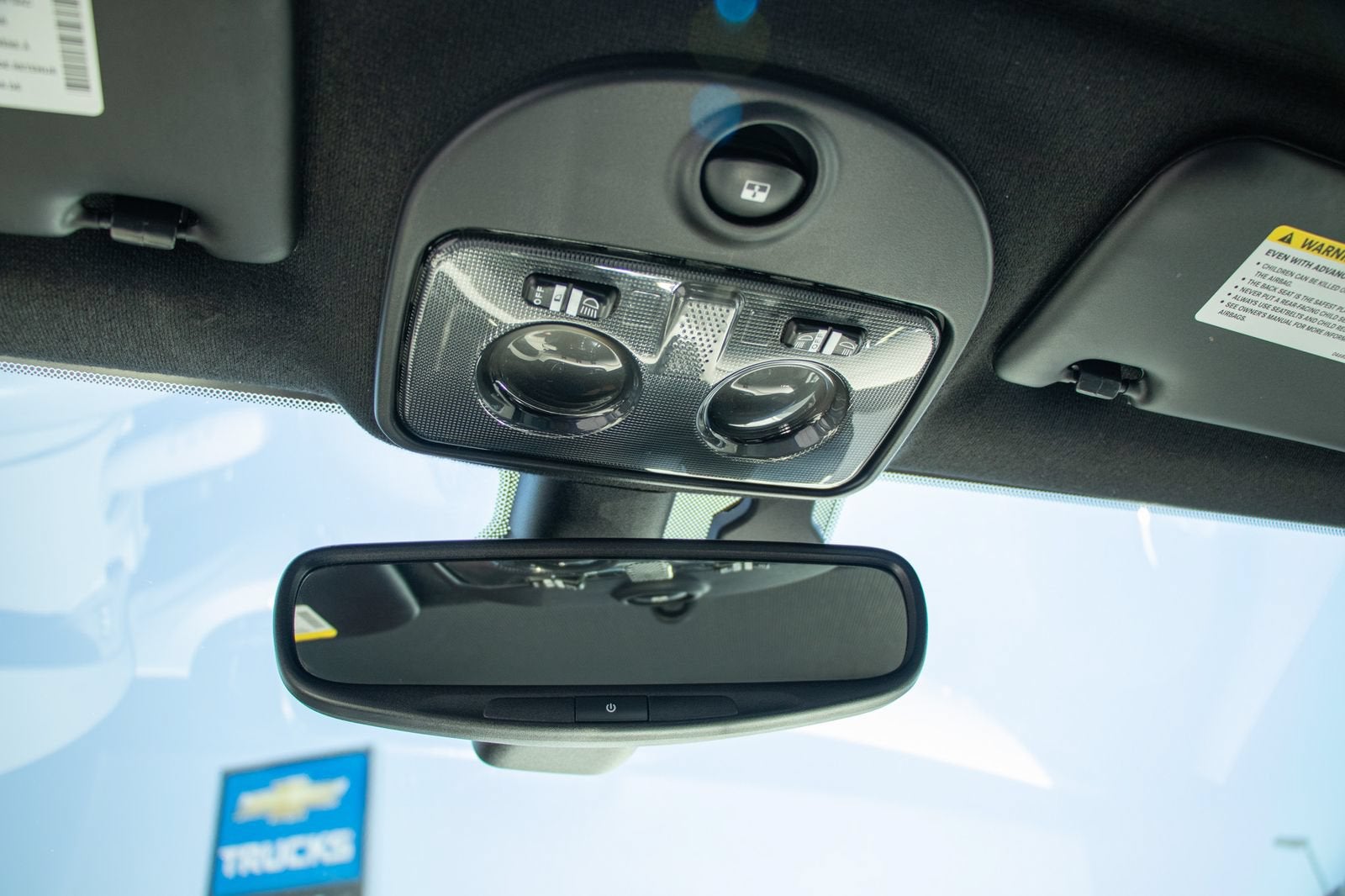 2018 FIAT 500e 2DR HB