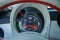 2018 FIAT 500e 2DR HB