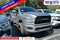 2019 RAM 2500 Big Horn Crew Cab 4x4 6'4" Box