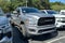 2019 RAM 2500 Big Horn Crew Cab 4x4 6'4" Box