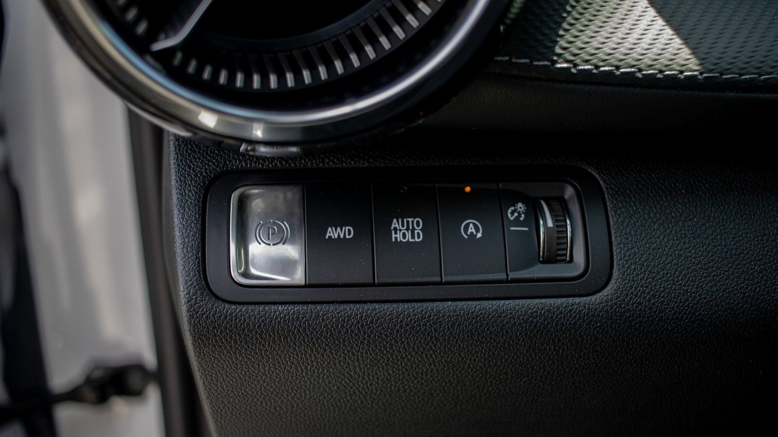 2026 Chevrolet Equinox LT - Photo 27