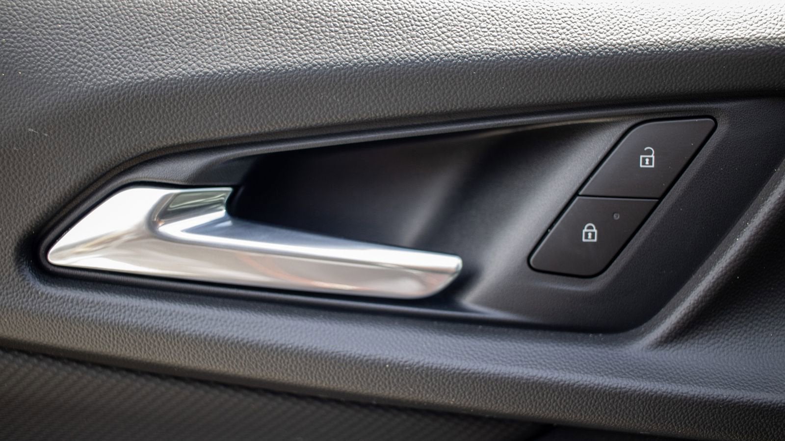 2026 Chevrolet Equinox LT - Photo 30