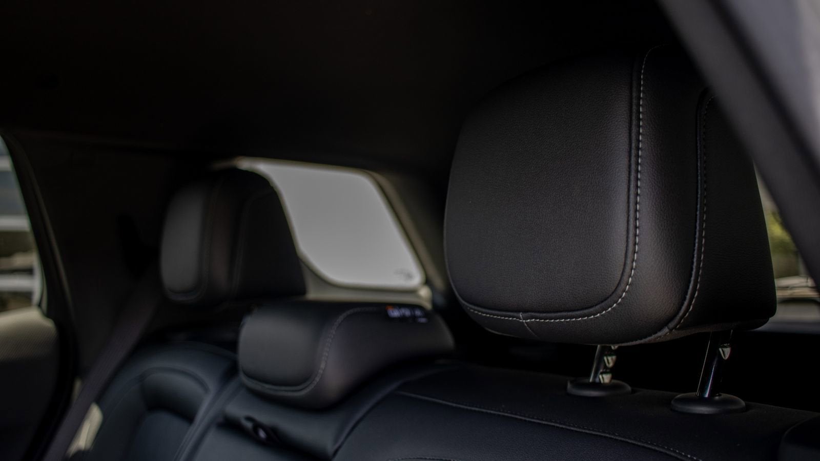 2026 Chevrolet Equinox LT - Photo 34