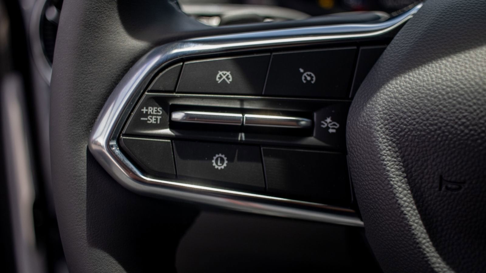 2026 Chevrolet Equinox LT - Photo 45