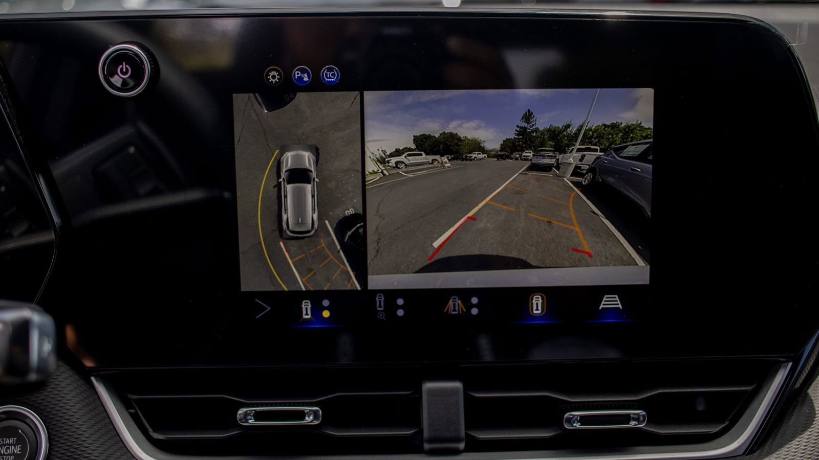2026 Chevrolet Equinox LT - Photo 49