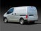 2020 Nissan NV200 Compact Cargo SV