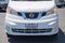2020 Nissan NV200 Compact Cargo SV