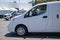 2020 Nissan NV200 Compact Cargo SV