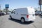 2020 Nissan NV200 Compact Cargo SV