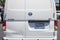 2020 Nissan NV200 Compact Cargo SV