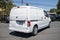 2020 Nissan NV200 Compact Cargo SV