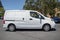 2020 Nissan NV200 Compact Cargo SV