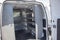 2020 Nissan NV200 Compact Cargo SV