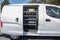 2020 Nissan NV200 Compact Cargo SV