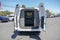 2020 Nissan NV200 Compact Cargo SV