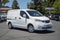2020 Nissan NV200 Compact Cargo SV