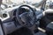 2020 Nissan NV200 Compact Cargo SV