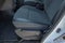 2020 Nissan NV200 Compact Cargo SV
