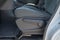 2020 Nissan NV200 Compact Cargo SV