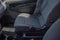 2020 Nissan NV200 Compact Cargo SV