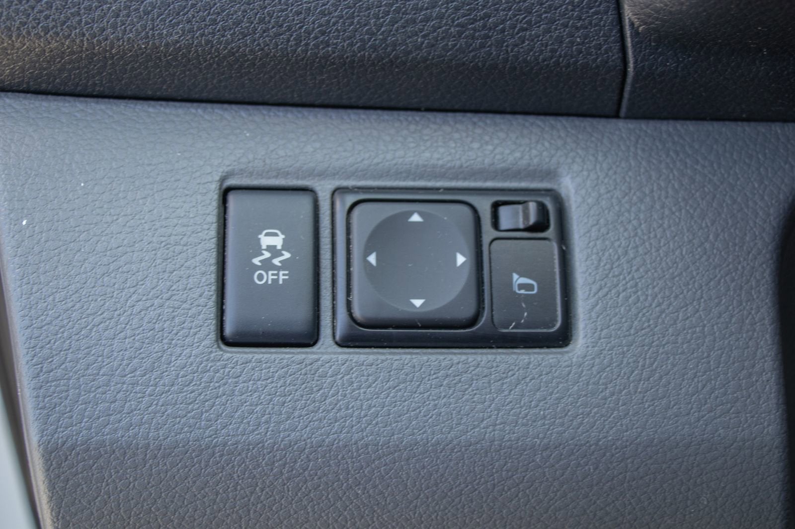 2020 Nissan NV200 Compact Cargo SV
