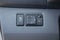 2020 Nissan NV200 Compact Cargo SV