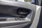 2020 Nissan NV200 Compact Cargo SV